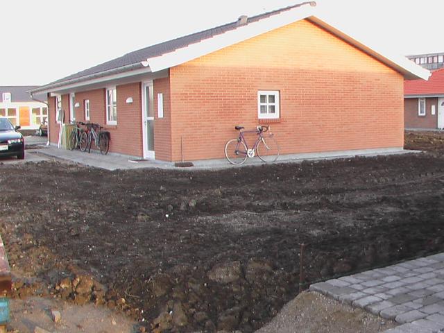 04-04-2004 17-59-21.JPG